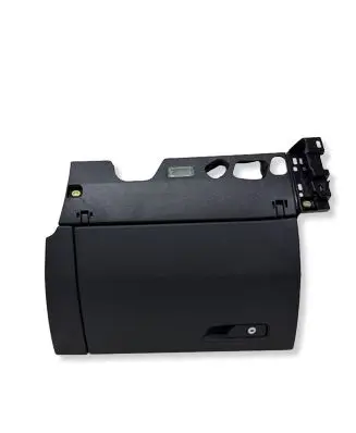 Audi Q8 Glove box set 4M8857035K K02735001A A018474