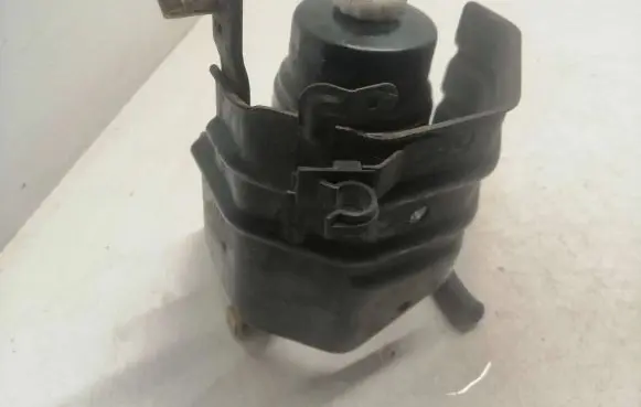 Nissan Almera N16 Fuel filter 