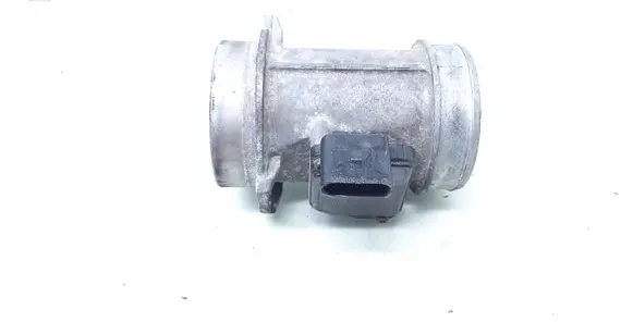 Audi A4 S4 B6 8E 8H Mass air flow meter 059906461D