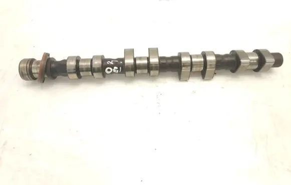 Opel Vectra B Camshaft R90400098