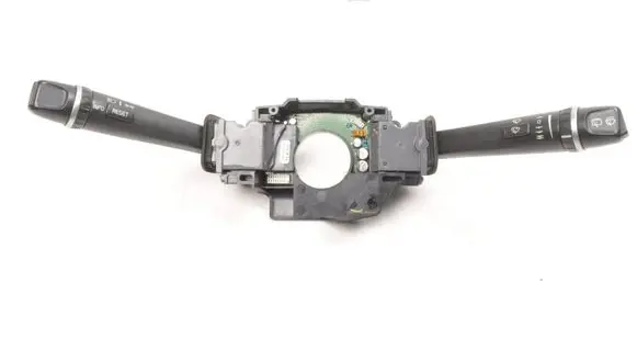 Volvo XC70 A set of switches 30739293