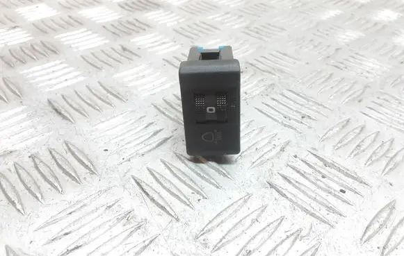 Audi A6 S6 C4 4A Headlight level height control switch 4A0941301A