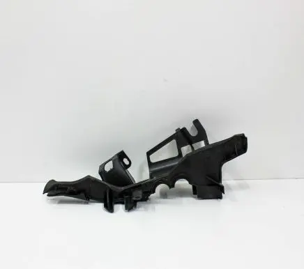 Mercedes-Benz C W205 Other engine bay part A2058317600
