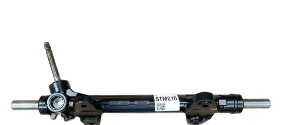Hyundai Elantra Steering rack ATGM50371RB