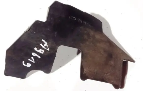 Seat Altea Other exterior part 5p0121284a