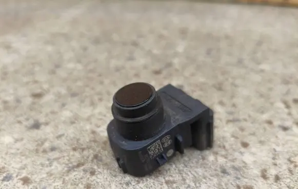 KIA Stinger Parking PDC sensor 95720J5000 AP100K1602