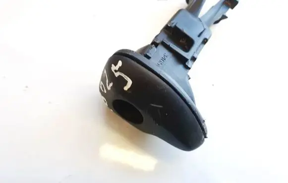 Renault Scenic II - Grand scenic II Other interior part 8200255709