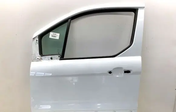 Ford Connect Front door 