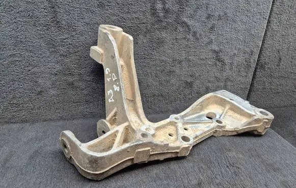 Audi A3 S3 8P Other front suspension part 1K0199296E 1K0199296J
