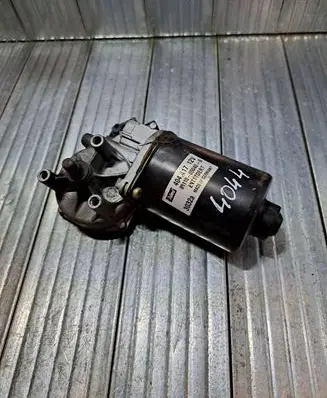 Toyota Avensis T220 Wiper motor 8511005040B 404417 3032A