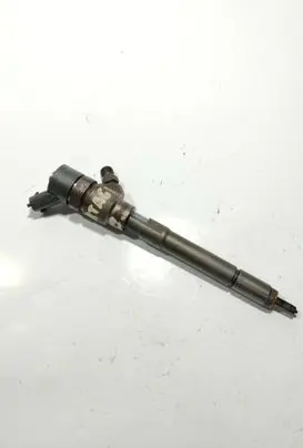 KIA Sportage Fuel injector 3380027400 0445110