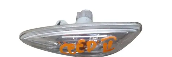 KIA Ceed Front fender indicator light 92303-A20
