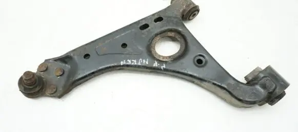 Opel Mokka Front control arm