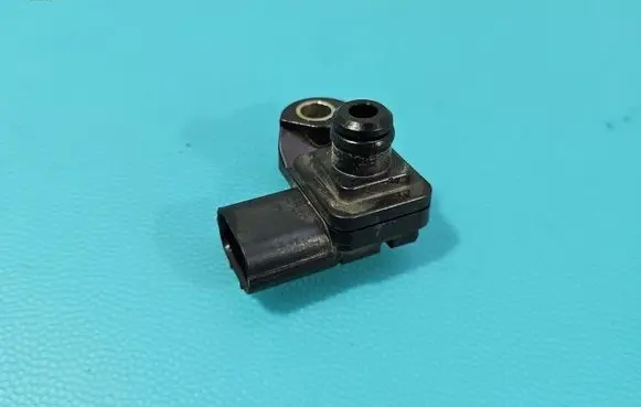 Volvo S90, V90 Air pressure sensor 31372487 IMPRK1558084