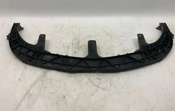 Opel Insignia A Front bumper lip 903200021