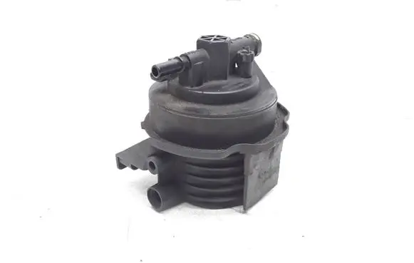 Volvo V50 Fuel filter 9645928180