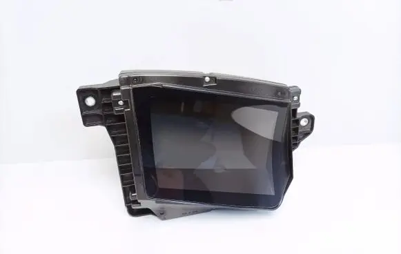 BMW i8 Head up display screen 9395584 9359022