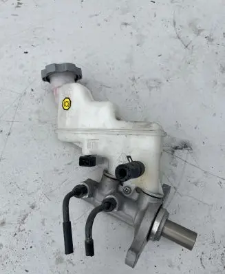 KIA Rio Master brake cylinder 20316