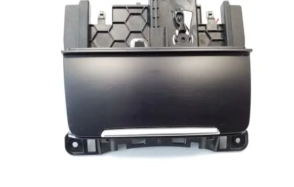Audi A4 S4 B8 8K Dashboard storage box/compartment 8K0857951