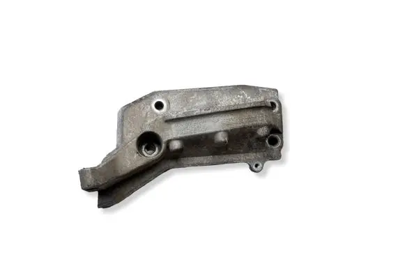 Audi A2 Engine mounting bracket 036199275N