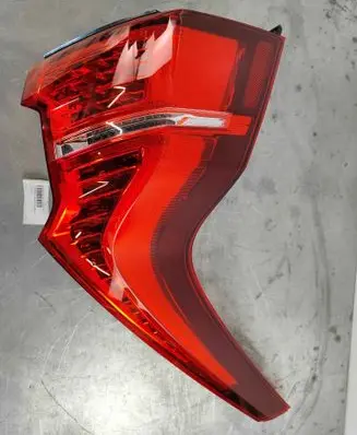 Volvo XC60 Rear/tail lights 32228914 31420427