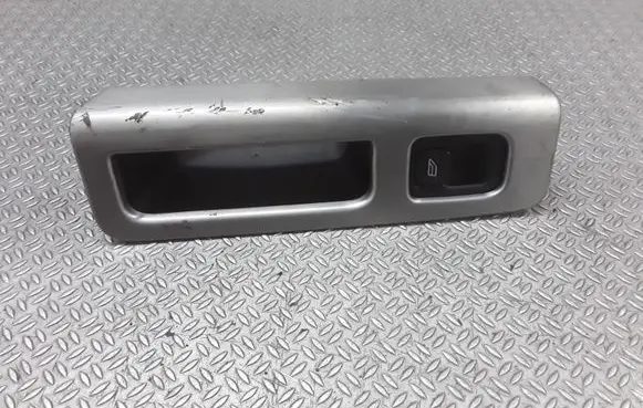 Volvo S40 Electric window control switch