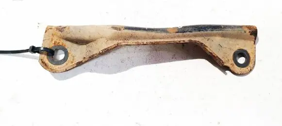 Honda Jazz Engine mounting bracket 