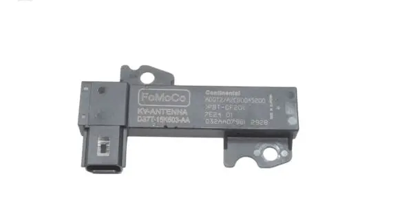 Ford Kuga II Keyless system antenna DS7T15K603AA