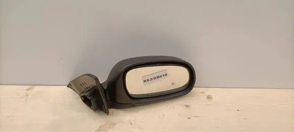 Hyundai Accent Manual wing mirror E4022061