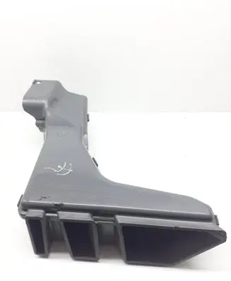Hyundai i40 Cabin air duct channel PPTBD0