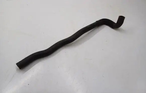 BMW 5 F10 F11 Engine coolant pipe/hose 9119174
