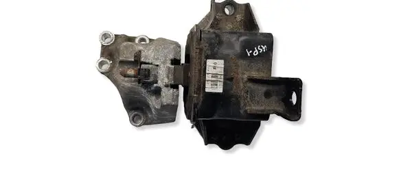KIA Sportage Engine mount bracket F1000 21832F1000
