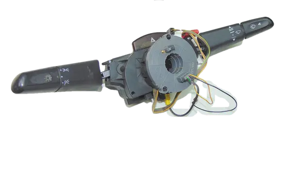 Mercedes-Benz Sprinter W901 W902 W903 W904 Indicator stalk 9014600049 164535