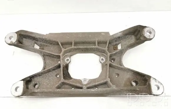 Audi A5 8T 8F Gearbox mounting bracket 8K0399263K