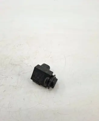 Audi A3 S3 8P Air quality sensor 4B0907659A