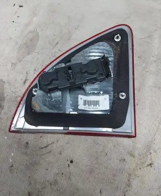 Ford Galaxy Tailgate rear/tail lights 7M5945094B 2NR964365026