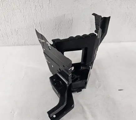 Ford Ranger Front side member AB3916E215BC
