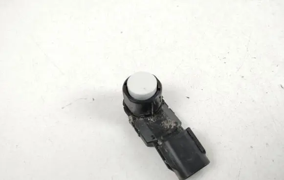 Toyota RAV 4 (XA50) Parking PDC sensor 6006049650