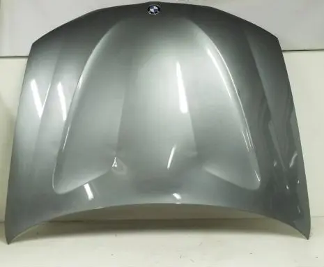 BMW X4 F26 Engine bonnet/hood