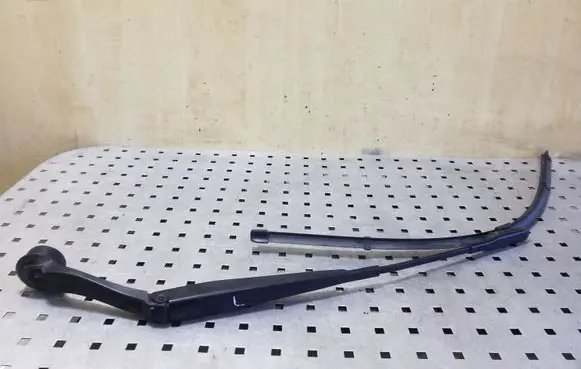Ford Mondeo MK V Front wiper blade arm DS7317C495BC