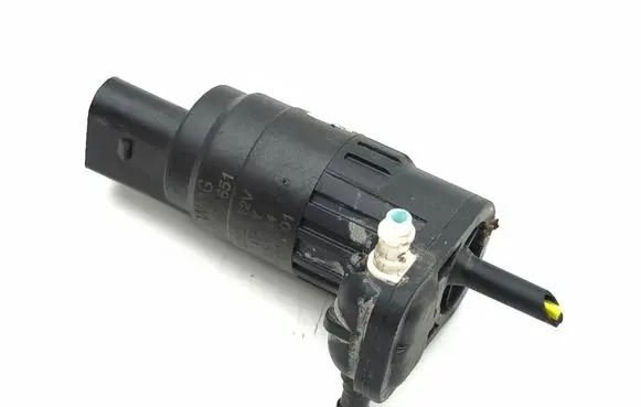 Ford Explorer EV Windscreen/windshield washer pump 1K6955651 251024 11423101