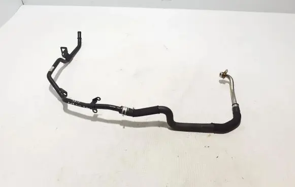 Brake vacuum hose/pipe