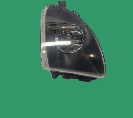 BMW 5 F10 F11 Front fog light 892067114 89211381 13101610