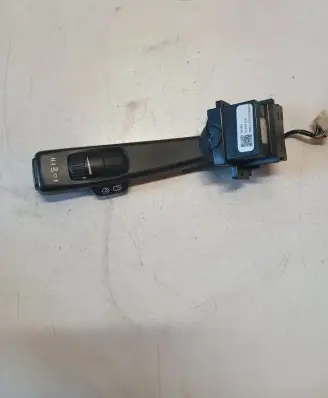 Volvo XC60 Wiper control stalk 31264168 09C07240033BBCH