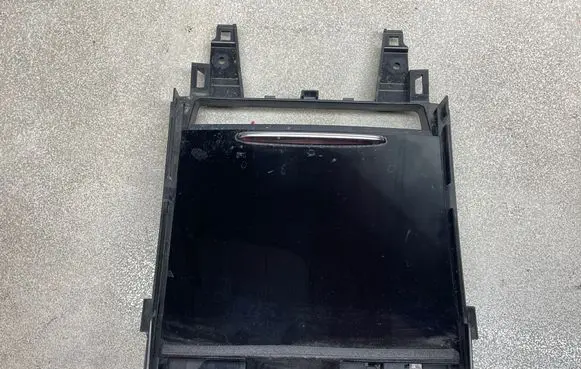 Opel Insignia B Car ashtray 39138936