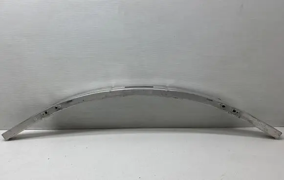 Tesla Model 3 Front bumper cross member 110466700K