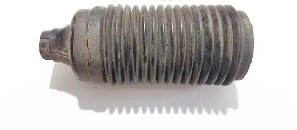 Subaru Legacy Front shock absorber dust cover boot 20372ae000