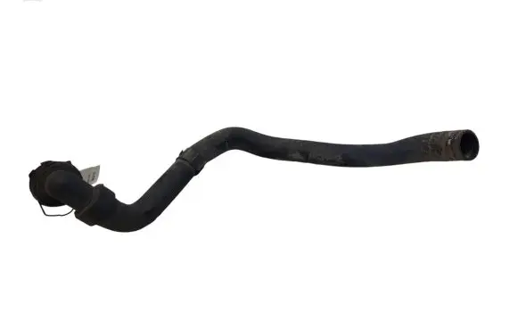 Ford S-MAX Engine coolant pipe/hose