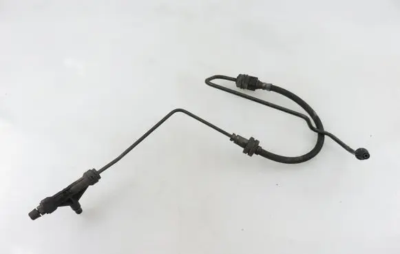 Ford Focus Clutch pipe/line 3M517K590JA