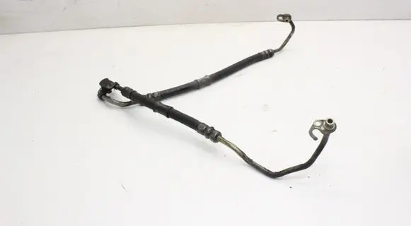 Land Rover Range Rover Sport L320 Power steering hose/pipe/line LR031835